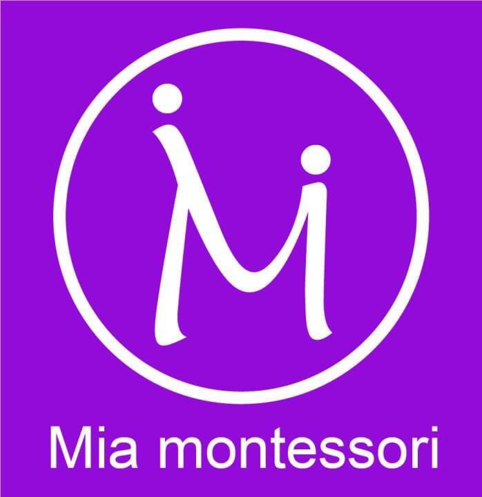 Trường Mầm Non Mia Montessori
